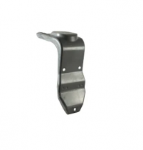 SUPPORT EMMARCHEMENT IVECO EUROCARGO 120