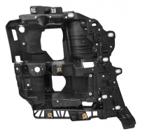 SUPPORT PHARE DROIT MAN TGX/TGS 2013