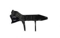 SUPPORT SUPERIEUR MARCHEPIED DROIT SCANIA SERIE R
