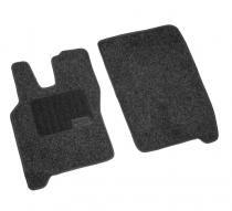 TAPIS SOL MOQUETTE IVECO EUROCARGO