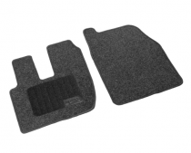 TAPIS SOL MOQUETTE pour camions DAF LF