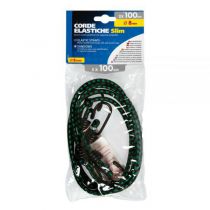 Tendeurs basics - &Oslash; 8 mm