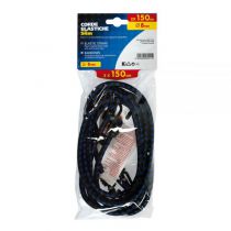 Tendeurs basics - &Oslash; 8 mm