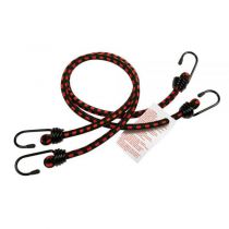 Tendeurs basics - &Oslash; 8 mm