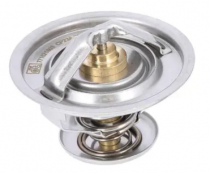 THERMOSTAT RENAULT