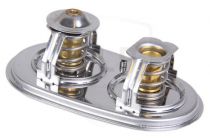 THERMOSTAT SCANIA SERIE R