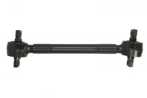 TIRANT DE PONT IVECO STRALIS