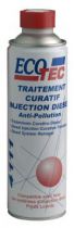 Traitement curatif injection diesel