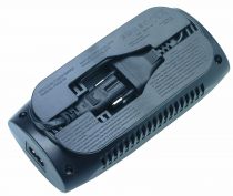 Transformateur 12v / 230v