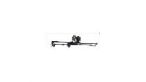 TRINGLERIE ESSUIE GLACE COMPLETE RENAULT PREMIUM