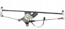 TRINGLERIE ESSUIE GLACE DAF CF