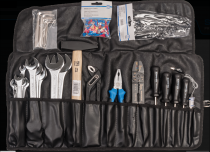 TROUSSE ASSORTIMENTS OUTILS pour camions