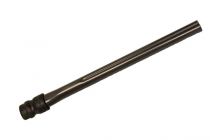 Tube support d'aile arrire