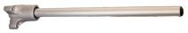 Tube support d'aile arrire