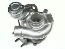 TURBO  FIAT DUCATO 2.3 JTD APRES 2006