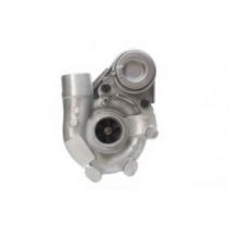 TURBO IVECO TURBODAILY 96 49-10