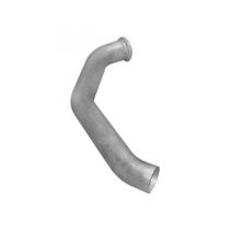 TUYAU DE SORTIE D\'ECHAPPEMENT VOLVO FL6