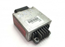 UNITE COMMANDE POUR CLIMATISATION - EVOBUS