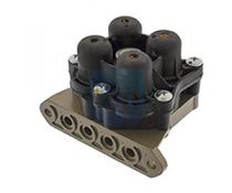VALVE 4 VOIES RENAULT PREMIUM