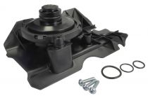 VALVE FILTRE A CARBURANT IVECO EUROCARGO