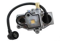 VALVE SOLENOID RENAULT TRUCKS PREMIUM DXI