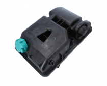 VASE D\'EXPANSION DAF CF EURO 6 - CF F7 - XF EURO 6 - XF F7 - XF105