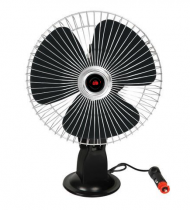 Ventilateur d\'air