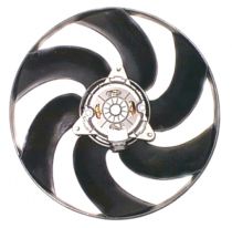 VENTILATEUR RENAULT MASTER