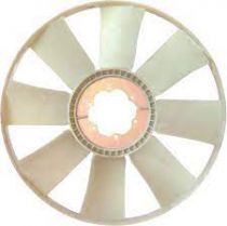 VENTILATEUR SANS MOTEUR IVECO EUROCARGO