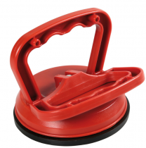 Ventouse rpare carrosserie