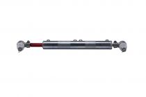 VERIN DE DIRECTION RENAULT TRUCKS KERAX