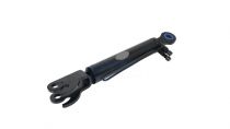 VERIN DE LEVAGE DE CABINE MERCEDES ATEGO