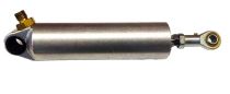 VERIN FREIN MOTEUR RENAULT T-C-K VOLVO B11-B13-FH-FM