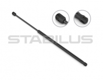 VERIN STABILUS VW NEW