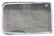 Verre d'optique