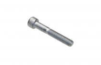 VIS INJECTEUR IVECO EUROTRAKKER