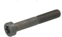 VIS TETE CYLINDRIQUE M8X50 MAN